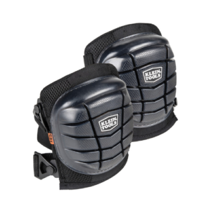 HE0467 RODILLERAS LIGERAS DE GEL 60184