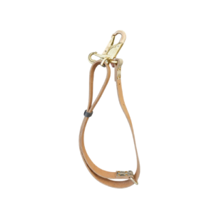 HE0501 BANDOLA P/CINTURON LINIERO 1.9M DOBLE GA