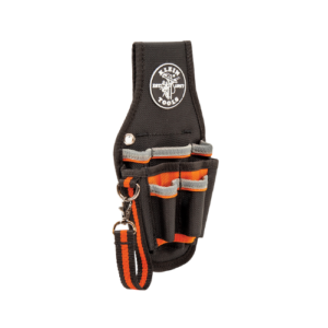HE0587 BOLSA PROFESIONAL PORTAHERRAMIENTA 5240