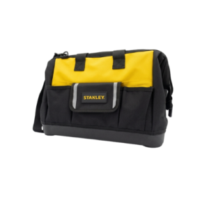 HE0597A MALETIN P/HERRAMIENTA 16"ST516126 STANLEY