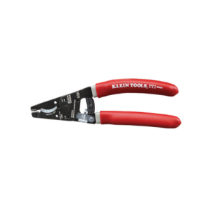 HE0712B CORTACABLES MÚLTIPLE KLEIN-CURVE 63020
