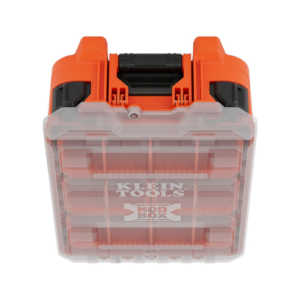 HE0922F CAJA Y ORGANIZADOR KLEIN 54500MBX