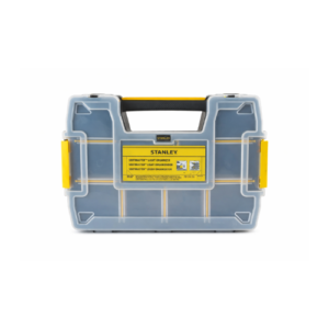 HE0922H CAJA/ORGANIZADOR PLAST STST14021 STANLEY