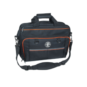 HE0944 MOCHILA PARA HERRAMIENTA Y PC 55455M
