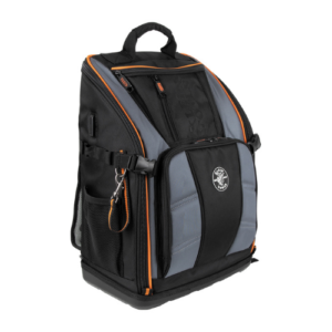 HE0946 MOCHILA PARA HERRAMIENTAS KLEIN 62482