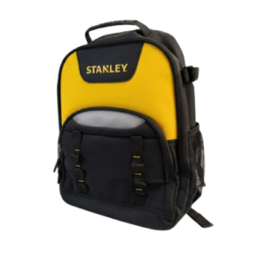 HE0953 MOCHILA P/HERRAMIENTA ST515155LA STANLEY