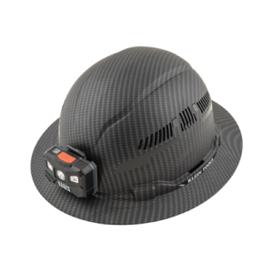 HE1007 CASCO DE SEGURIDAD PREMIUM 60347