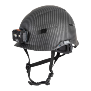 HE1014 CASCO DE SEGURIDAD CARBONO PREMIUM 60515