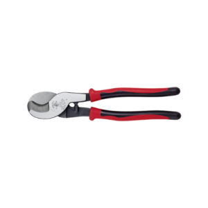 HE1715 CORTACABLES JOURNEYMAN J63050