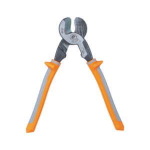 HE1720 CORTACABLES AISLADO 9" 63225RINS