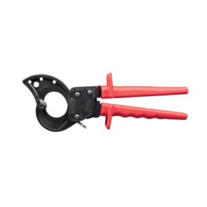 HE1723 CORTACABLES DE TRIQUETE 63060