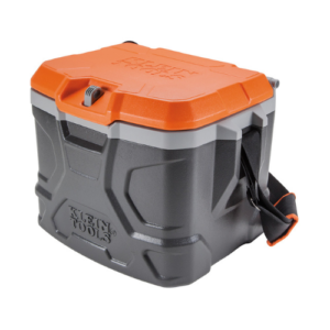 HE1739A NEVERA PORTATÍL 12" 16LBS 55600