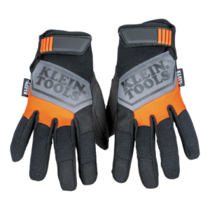 HE2826 GUANTES DE USO GENERAL M 60595