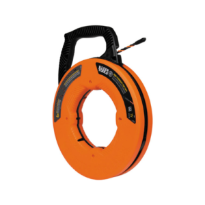 HE3022 GUÍA JALACABLES DE POLIÉSTER FLEX 50375