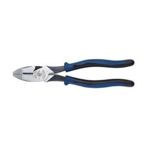 HE3219A ALICATE KLEIN 9" J213-9NE