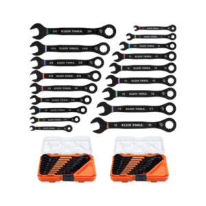 HE3279C JUEGO DE LLAVES CON CORONA RATCH 69418CG