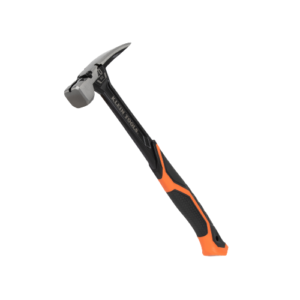 HE3531 MARTILLO 20ONZ KLEIN T H80920S