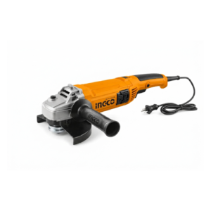 HE4288 PULIDOR/ESMERIL ANGULAR 9´¨ 2200W INGCO
