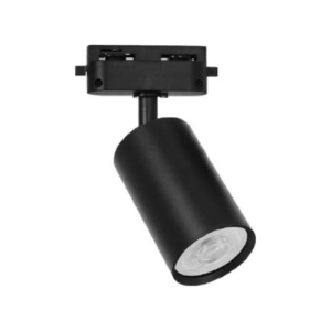 LK0204 SPOT PARA RIEL MR16