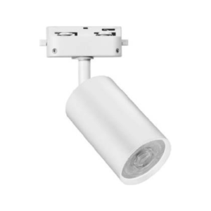 LK0206 SPOT PARA RIEL MR16