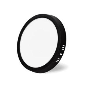 LT0202 LÁMPARA DE TECHO LED 4.5” 6W 3 TONOS DE LUZ