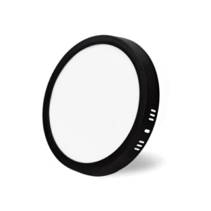 LT0211GA LÁMPARA DE TECHO LED 6” 12W 3 TONOS DE LUZ