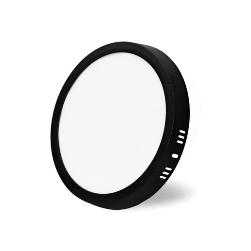 LT0211GA LÁMPARA DE TECHO LED 6” 12W 3 TONOS DE LUZ