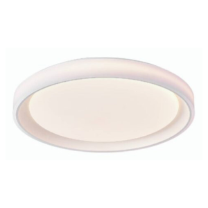 LT1618 LÁMPARA DE TECHO LED 15” 24W DE 3 TONOS DE LUZ
