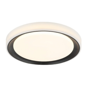 LT1620 LÁMPARA DE TECHO LED 15” 24W DE 3 TONOS DE LUZ