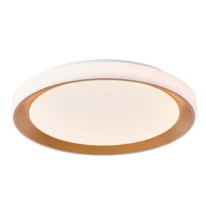 LT1622 LÁMPARA DE TECHO LED 15” 24W DE 3 TONOS DE LUZ