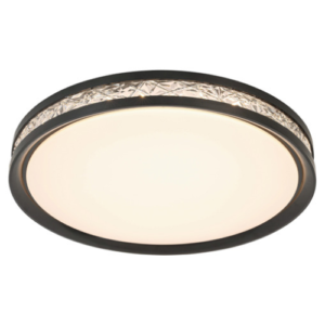 LT4012 LÁMPARA DE TECHO LED 36W 20” DE 3 TONOS DE LUZ