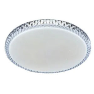 LT4016 LÁMPARA DE TECHO LED 13” 18W DE 3 TONOS DE LUZ