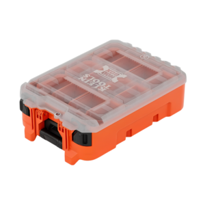 HE0922F CAJA Y ORGANIZADOR KLEIN 54500MBX
