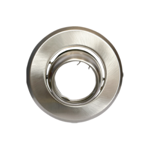 LE1064A BASE OJO DE BUEY DIRIGIBLE PARA CAJA OCTAGONAL SATIN