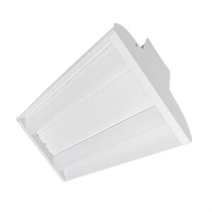 LI0675A LED HIGHBAY 50W