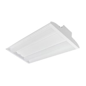LI0679 LED HIGHBAY 100W