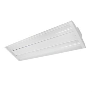 LI0681 LED HIGHBAY 150W