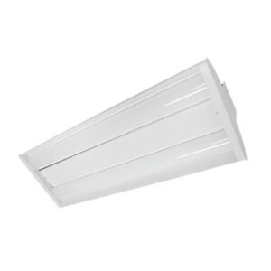 LI0683 LED HIGHBAY 200W