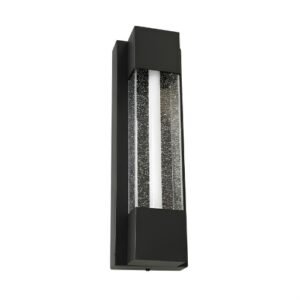 LP0604 LÁMPARA DE PARED CRISTAL LED 8W