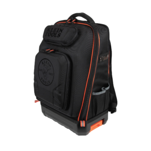 HE0948 MOCHILA RÍGIDA MODBOX 62809