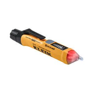 AM3705C PROBADOR DE VOLTAJE SIN CONTACTO NCVT-7
