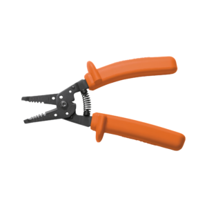HE42T0A PELACABLES / CORTADOR DE CABLES AISLADO 11055-INS