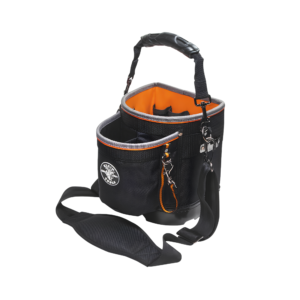 HE0597D BOLSA PARA HERRAMIENTAS TIPO BANDOLERA 55419SP-14
