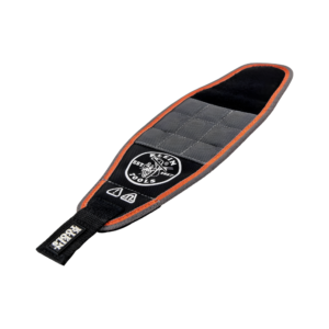 HE1189 MUÑEQUERA MAGNETICA PRO 55895