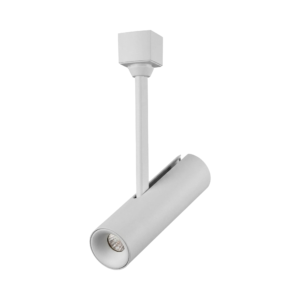 LK2065 LÁMPARA DE RIEL BLANCO LED