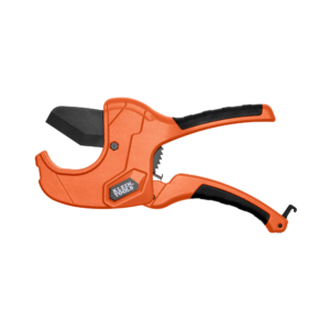 HE1794 CORTATUBOS DE PVC CON TRINQUETE 2" 50080