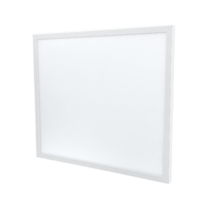 LI3081C2 PANEL CUADRADO LED