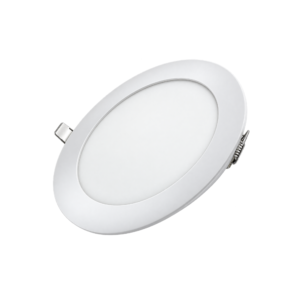 LE1760 PANEL LED CIRCULAR